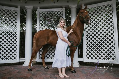 Aslewwish: Modern Viking Wedding in Ohio by Zorz Studios (103)
