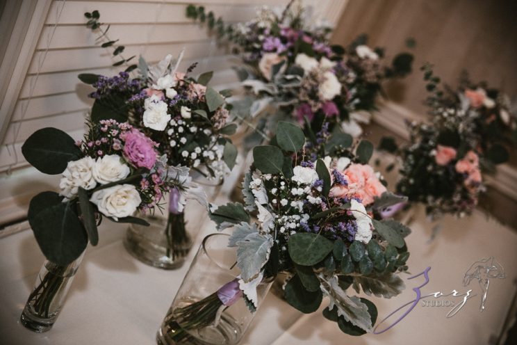 Aslewwish: Modern Viking Wedding in Ohio by Zorz Studios (102)