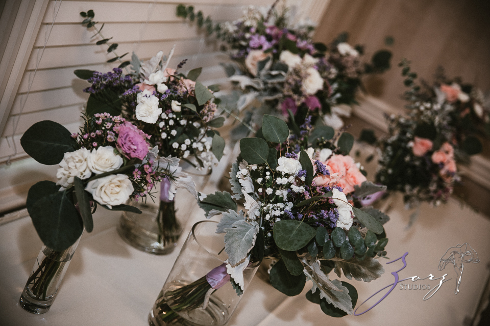 Aslewwish: Modern Viking Wedding in Ohio by Zorz Studios (102)
