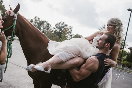 Aslewwish: Modern Viking Wedding in Ohio by Zorz Studios (96)