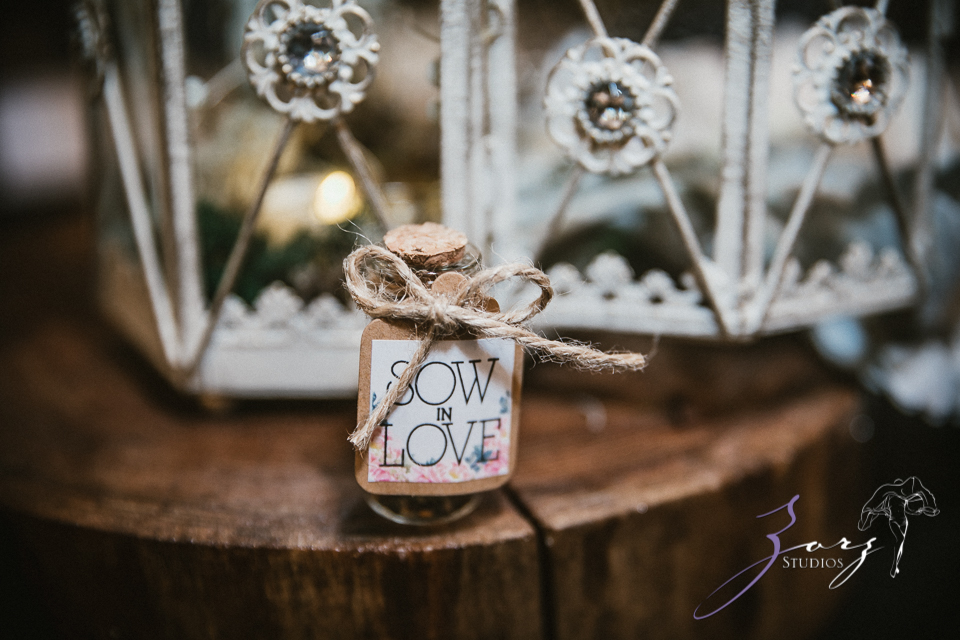 Aslewwish: Modern Viking Wedding in Ohio by Zorz Studios (84)