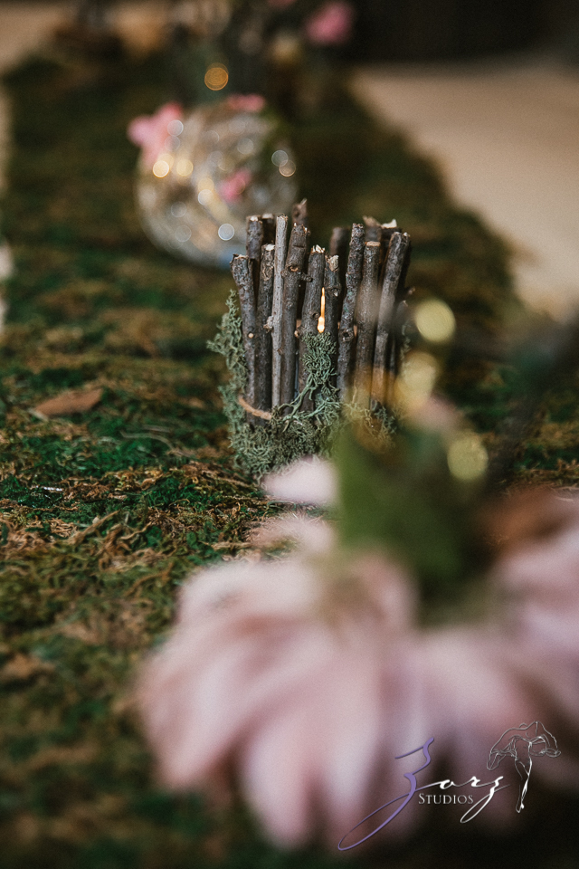 Aslewwish: Modern Viking Wedding in Ohio by Zorz Studios (80)