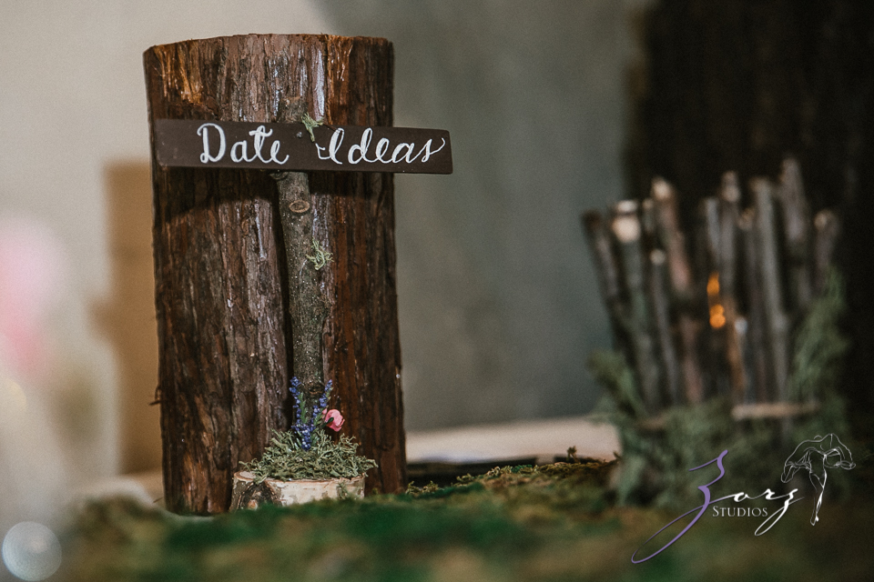Aslewwish: Modern Viking Wedding in Ohio by Zorz Studios (79)