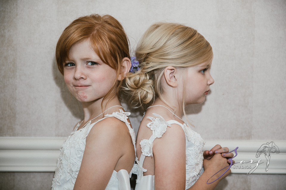 Aslewwish: Modern Viking Wedding in Ohio by Zorz Studios (75)