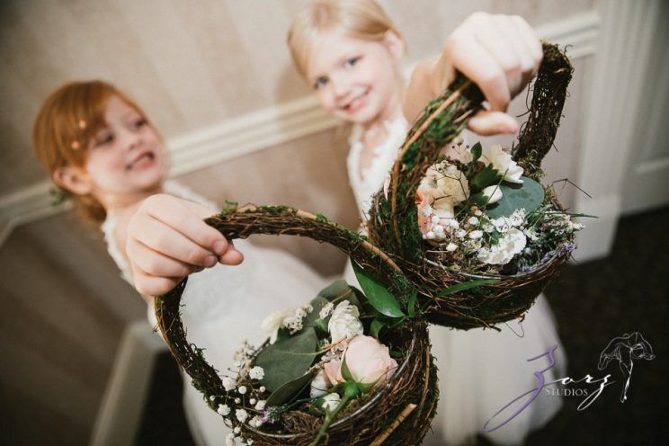 Aslewwish: Modern Viking Wedding in Ohio by Zorz Studios (73)