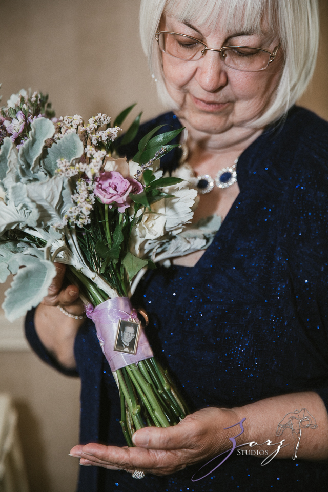 Aslewwish: Modern Viking Wedding in Ohio by Zorz Studios (71)