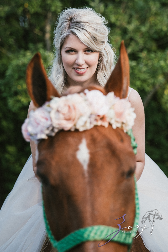 Aslewwish: Modern Viking Wedding in Ohio by Zorz Studios (67)