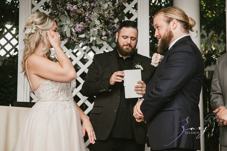 Aslewwish: Modern Viking Wedding in Ohio by Zorz Studios (52)