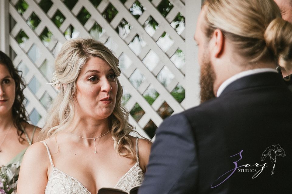 Aslewwish: Modern Viking Wedding in Ohio by Zorz Studios (48)