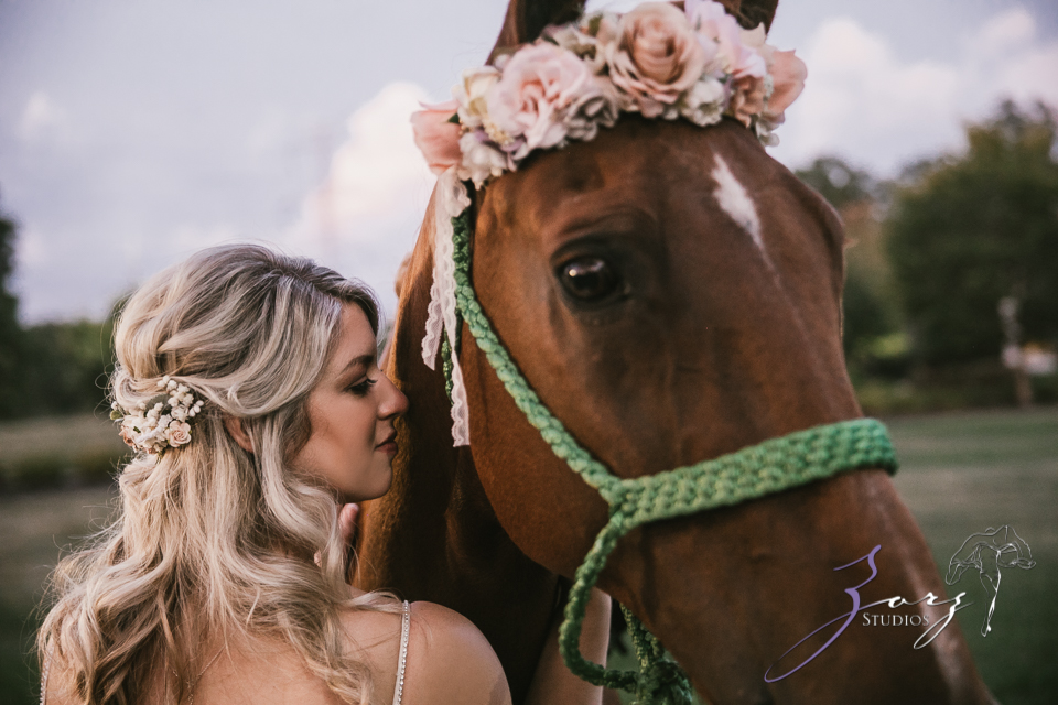 Aslewwish: Modern Viking Wedding in Ohio by Zorz Studios (37)