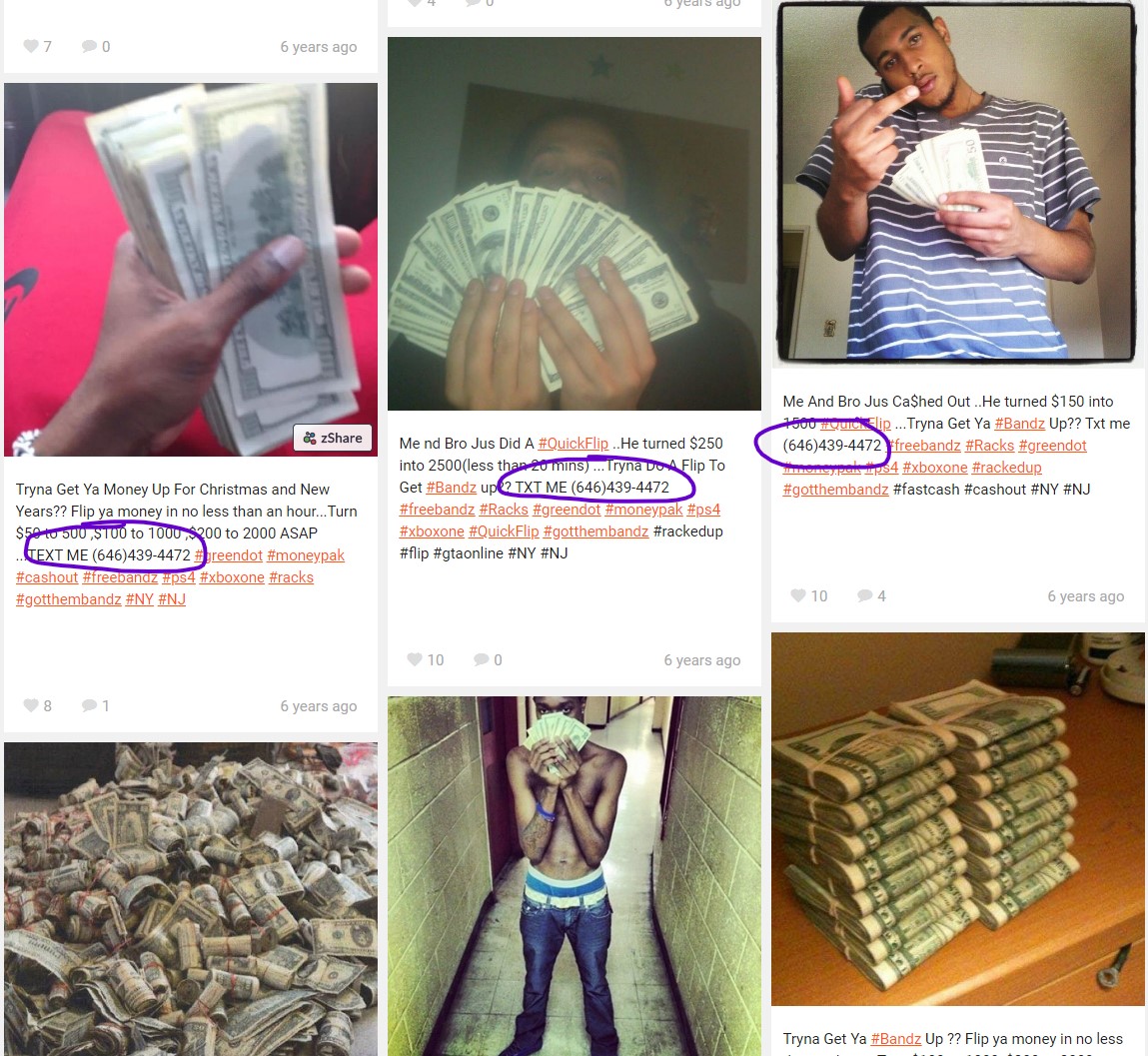 Annotation-2020-03-28-161147 Scams and Frauds Targeting Photographers | Zorz Studios
