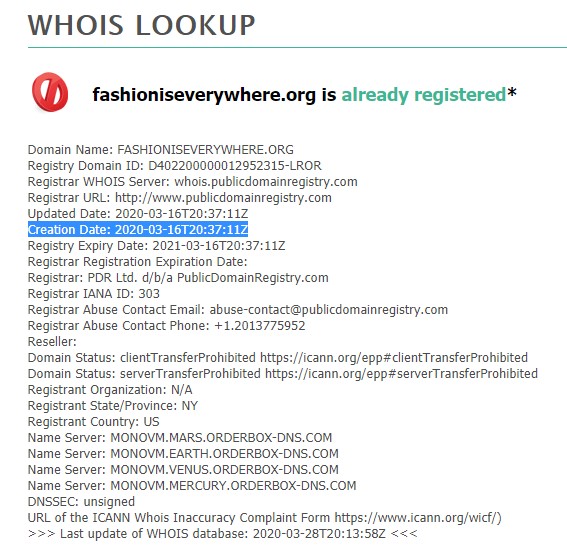 Annotation-2020-03-28-161625 Scams and Frauds Targeting Photographers | Zorz Studios