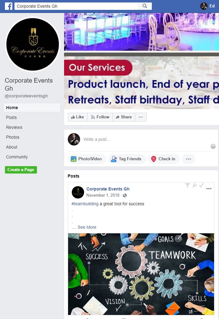 Scams and Frauds Targeting Photographers by Zorz Studios Scams and Frauds Targeting Photographers | Zorz Studios
