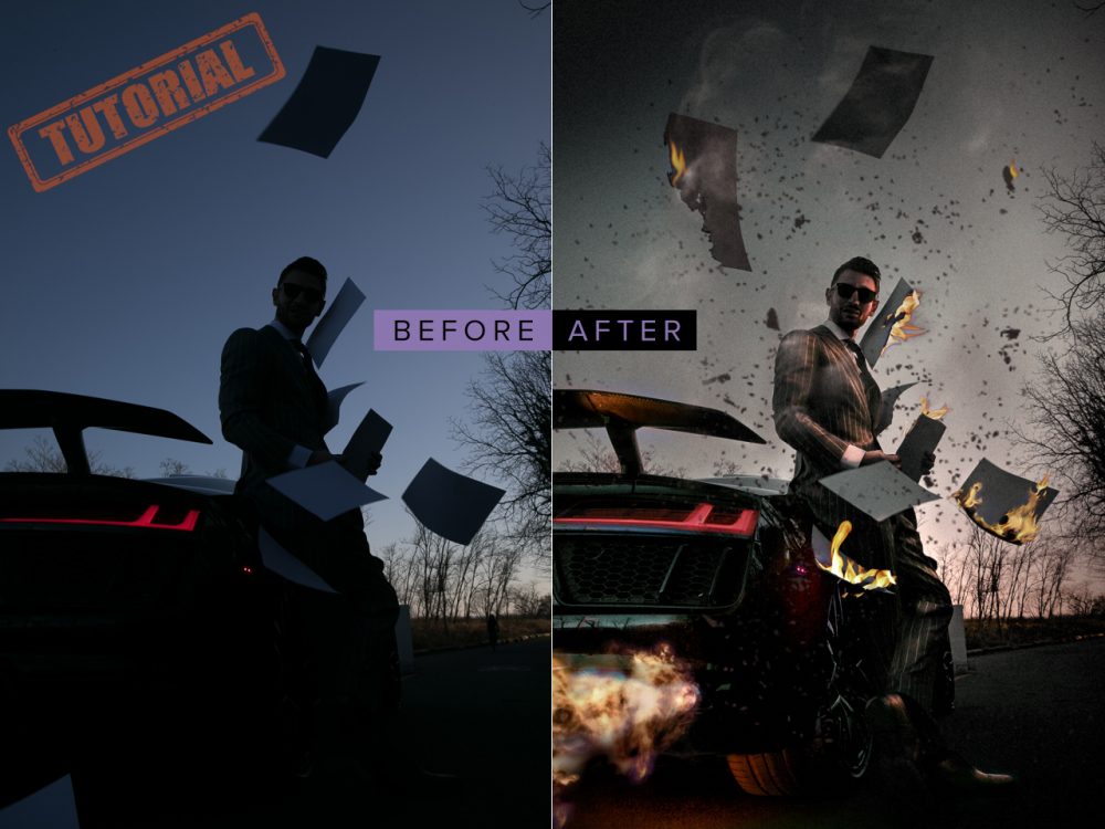 Photoshop Tutorial: From Epic Fail to Epic Shot by Zorz Studios (1)