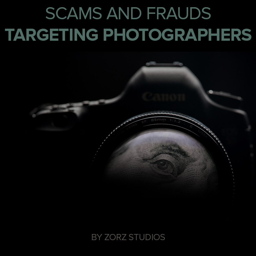 Resources and Advice | Zorz Studios