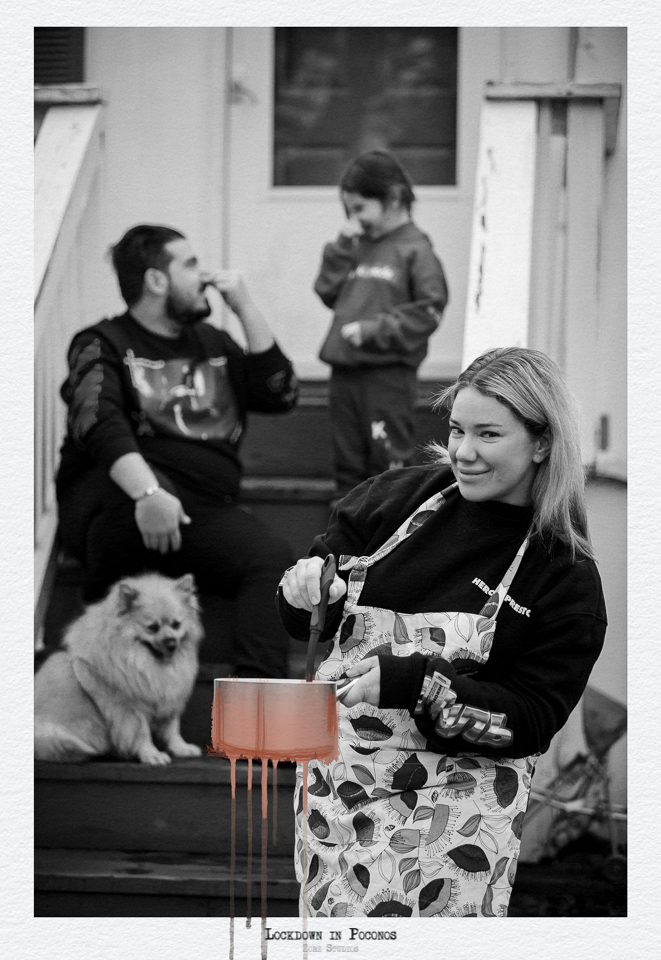 Walpoa_ev2-078 Porch Portraits: Lockdown in Poconos | Zorz Studios