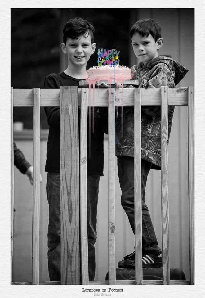Walpoa_ev2-397 Porch Portraits: Lockdown in Poconos | Zorz Studios