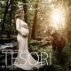 Tesori: Maternity Photoshoot in Poconos by Zorz Studios (1)