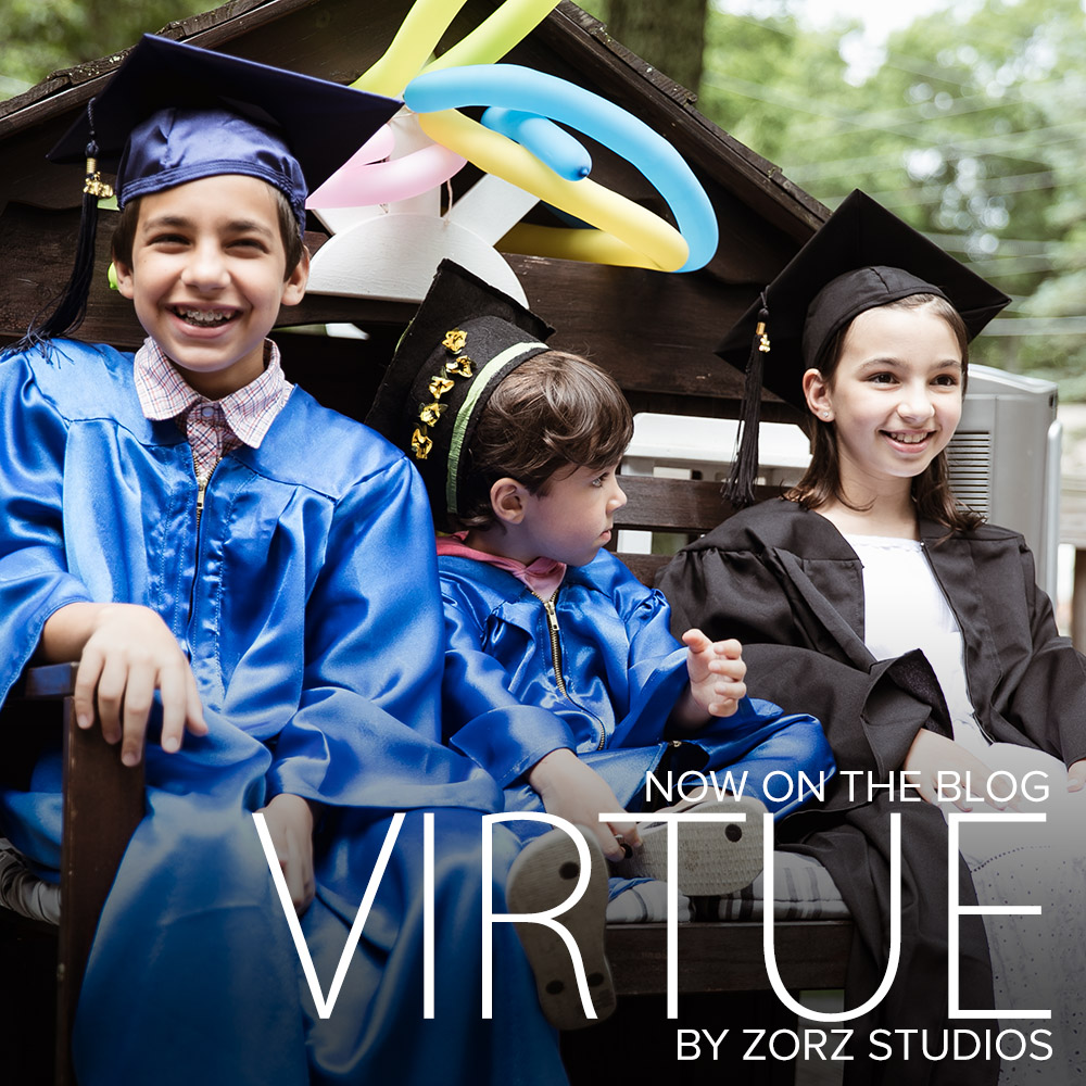 Virtue: Graduation 2020 Party in Poconos by Zorz Studios (30)