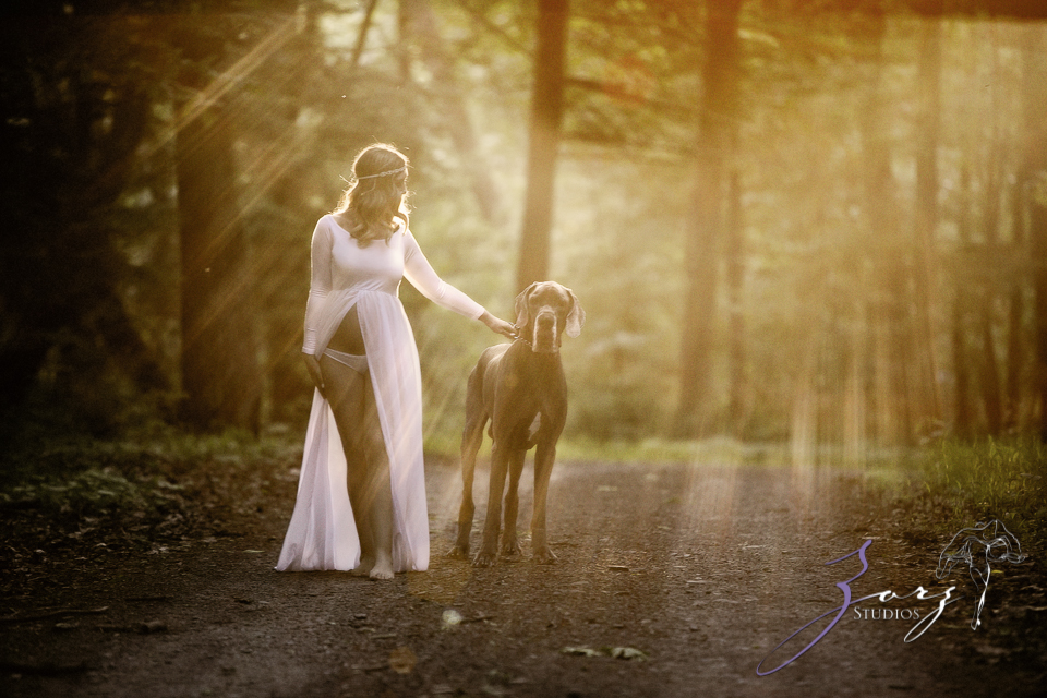 Tesori: Maternity Photoshoot in Poconos by Zorz Studios (22)