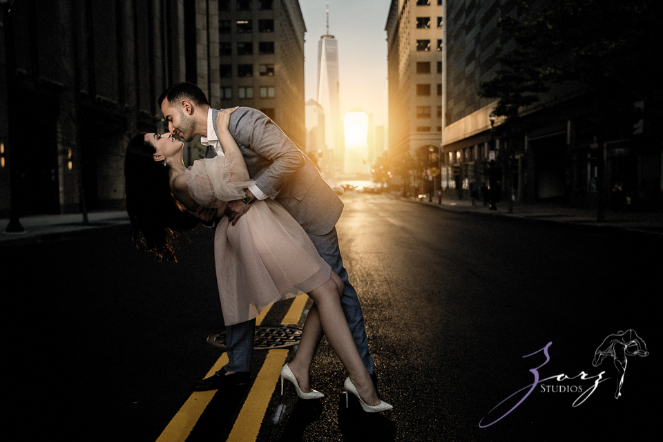 Shades: All-Day Chic Engagement Session in NYC by Zorz Studios Shades: All-Day Chic Engagement Session in NYC by Zorz Studios