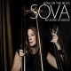 Sova: Unspoken Portraits of a Multifaceted Artist by Zorz Studios