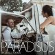 Paradisus: Mansion at Glen Cove Wedding During COVID by Zorz Studios