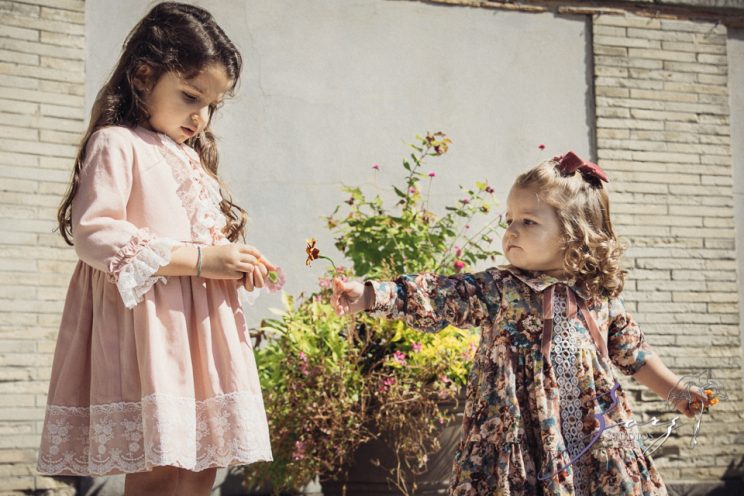 Paidia: Greek Family Photography in Westchester by Zorz Studios