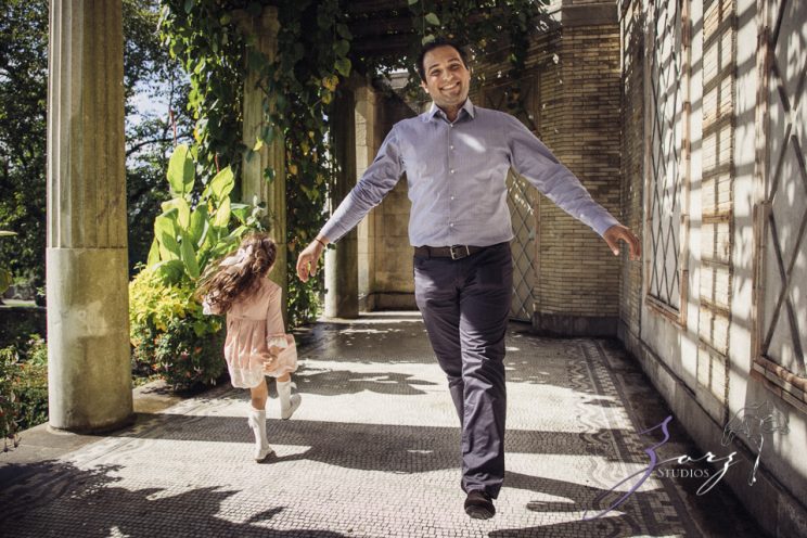 Paidia: Greek Family Photography in Westchester | Zorz Studios