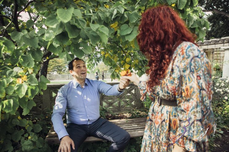 Paidia: Greek Family Photography in Westchester by Zorz Studios