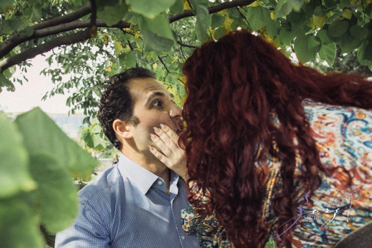 Paidia: Greek Family Photography in Westchester by Zorz Studios