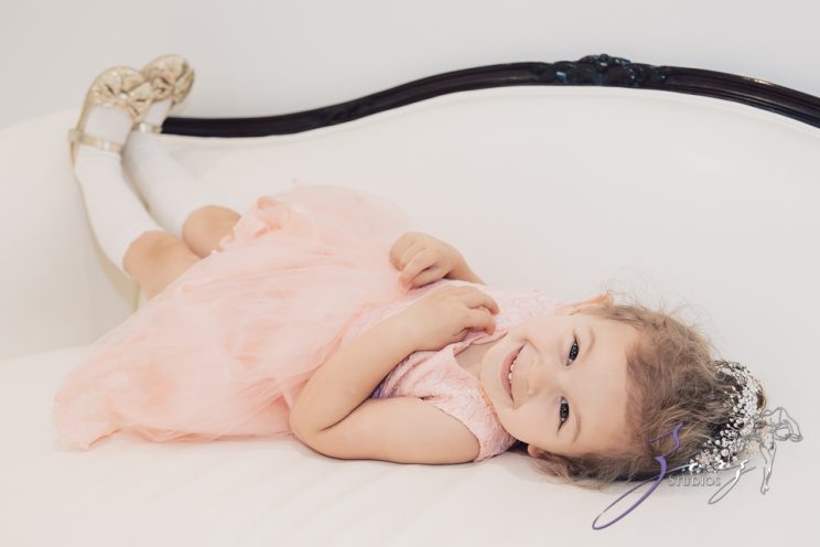Tin: 10 Year Anniversary Photoshoot by Zorz Studios