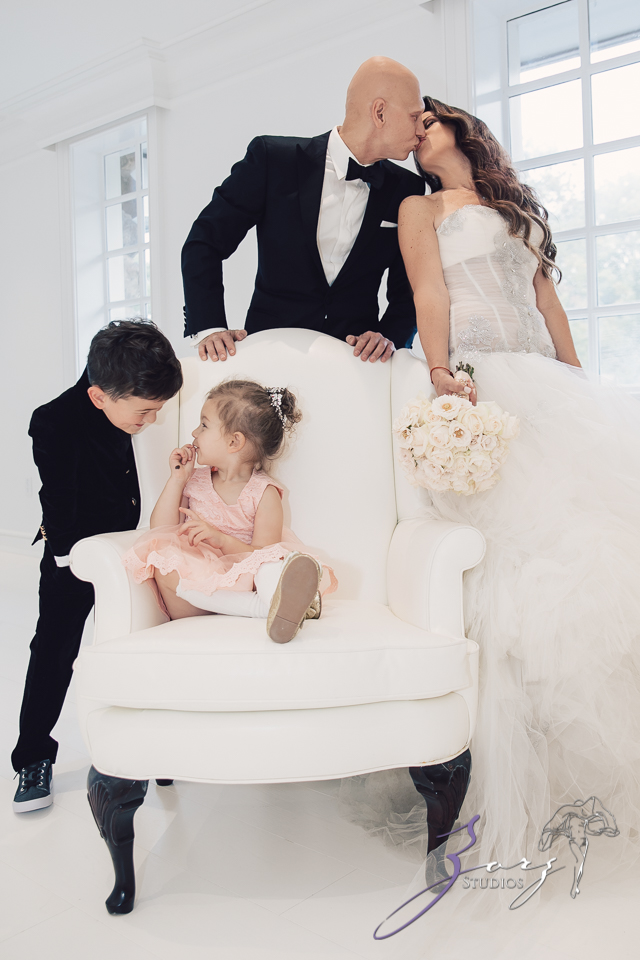 Wedding Anniversary Photo Shoot in Washington DC - Ksenia Pro - Luxury  Maternity and Newborn Baby Photography Studio