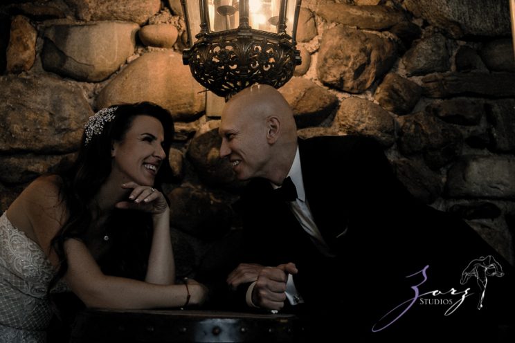Tin: 10 Year Anniversary Photoshoot by Zorz Studios