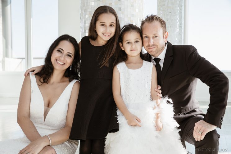 Family | Zorz Studios