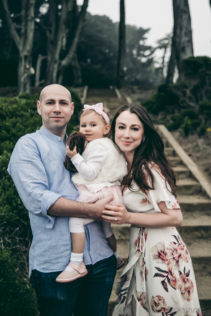 Family | Zorz Studios