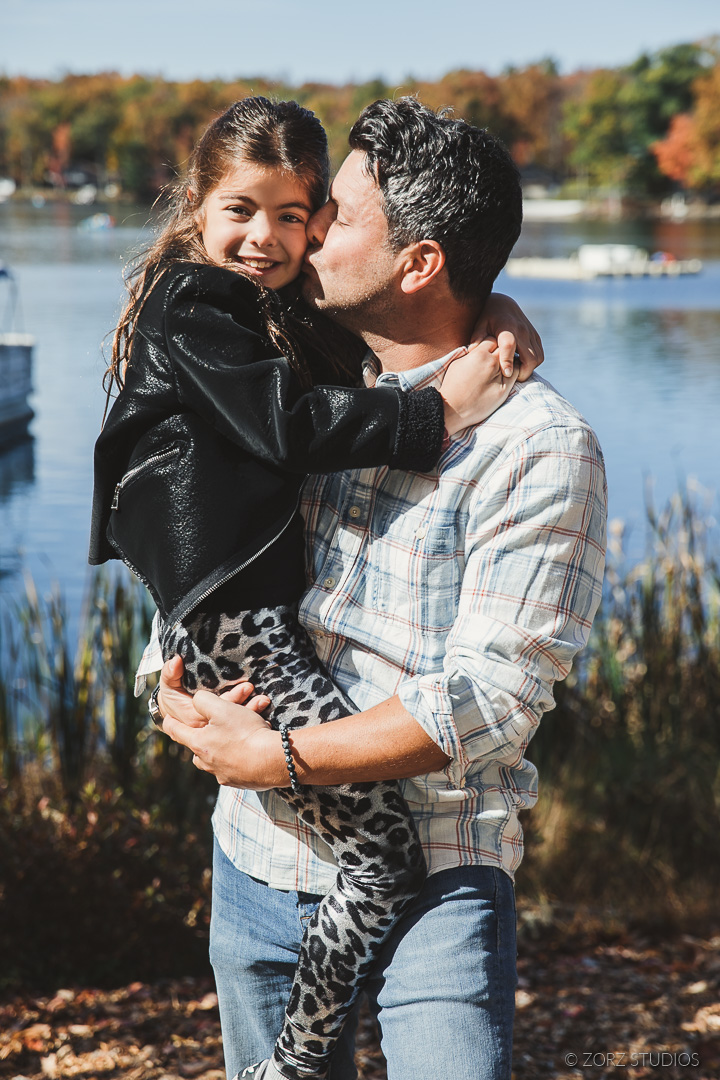 Family | Zorz Studios