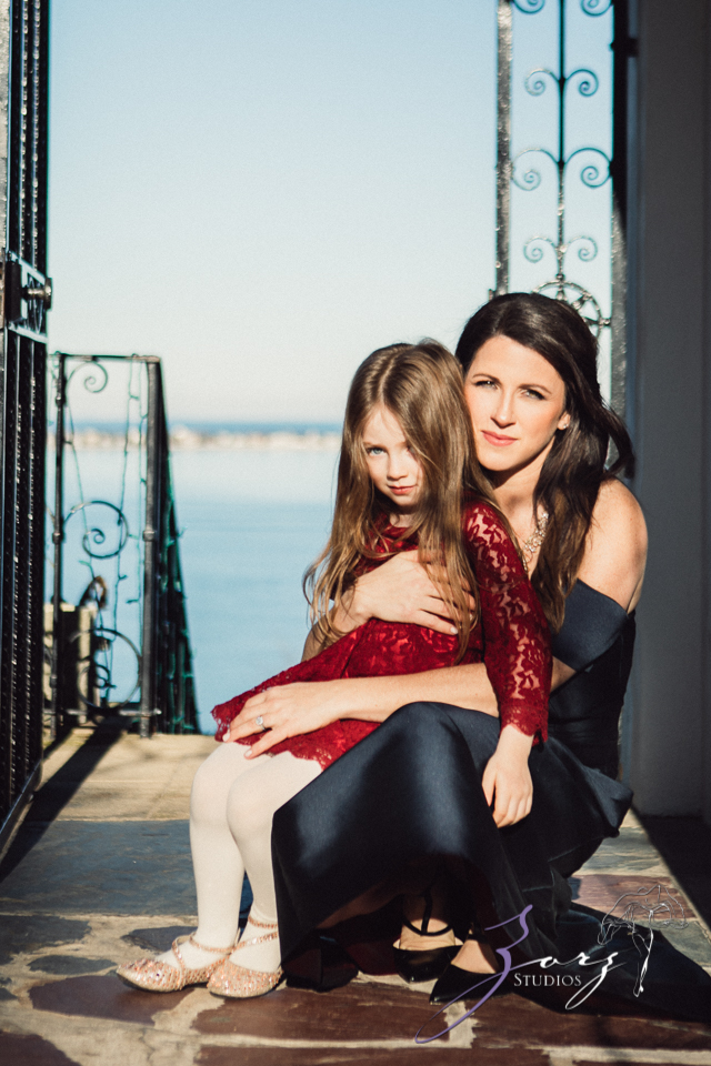 Frenz: A Day in the Life of Long Island Family | Zorz Studios