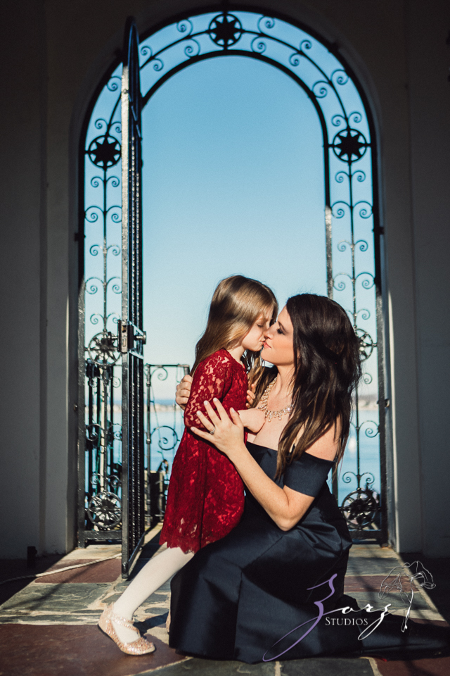 Frenz: A Day in the Life of Long Island Family | Zorz Studios