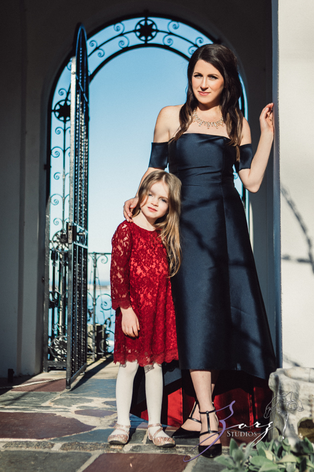 Frenz: A Day in the Life of Long Island Family | Zorz Studios