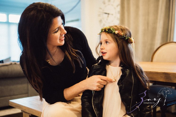 Frenz: A Day in the Life of Long Island Family | Zorz Studios