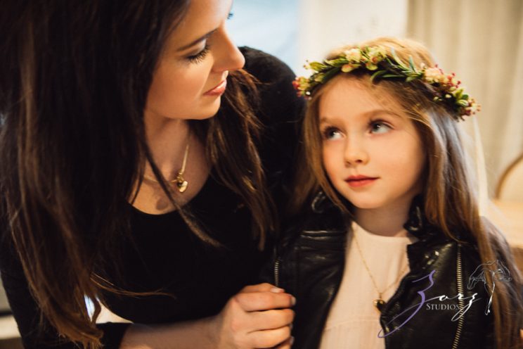 Frenz: A Day in the Life of Long Island Family | Zorz Studios