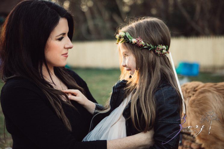 Frenz: A Day in the Life of Long Island Family | Zorz Studios
