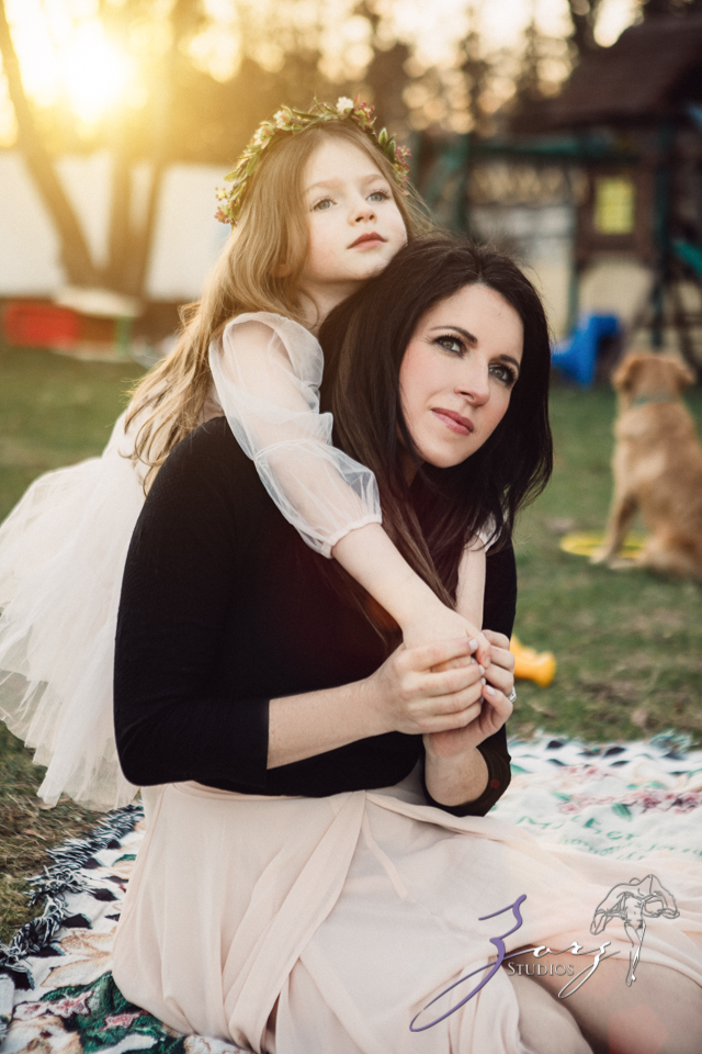 Frenz: A Day in the Life of Long Island Family | Zorz Studios