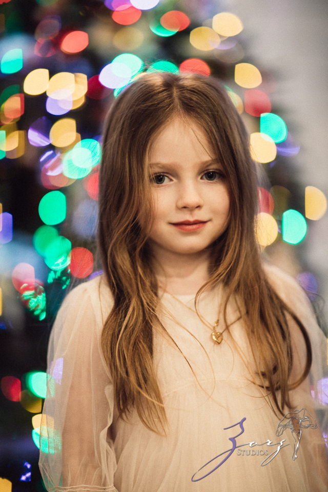 Frenz: A Day in the Life of Long Island Family | Zorz Studios