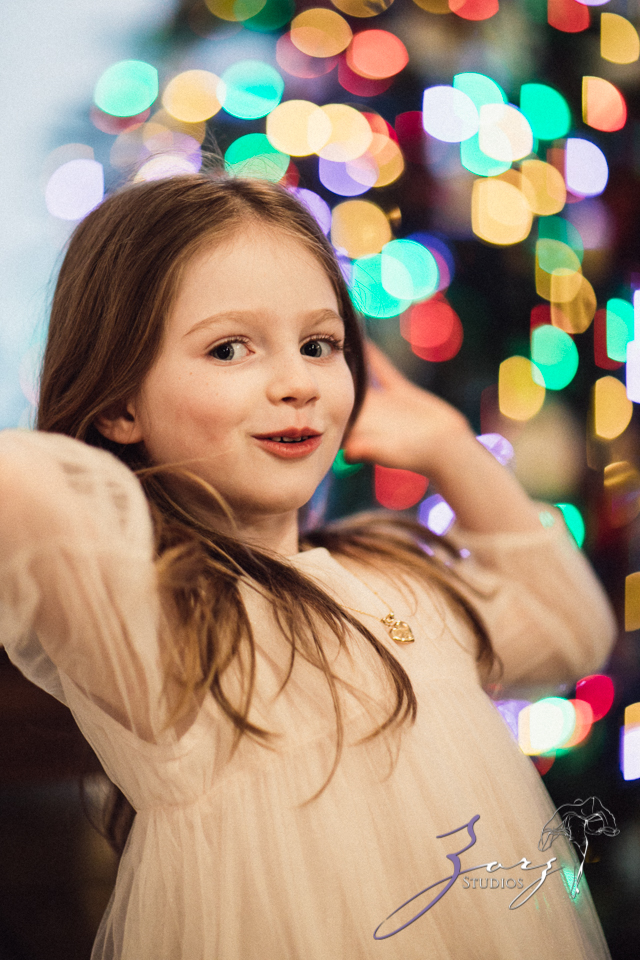 Frenz: A Day in the Life of Long Island Family | Zorz Studios