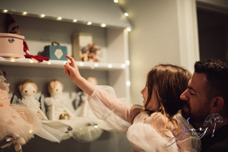 Frenz: A Day in the Life of Long Island Family | Zorz Studios