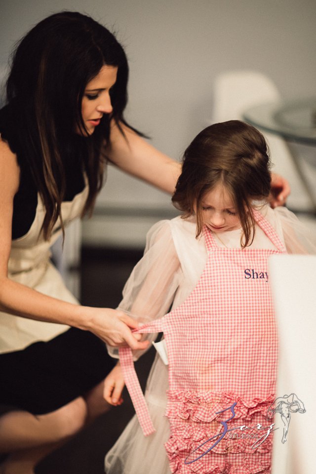 Frenz: A Day in the Life of Long Island Family | Zorz Studios