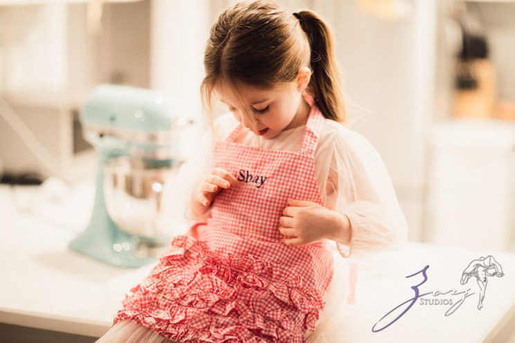 Frenz: A Day in the Life of Long Island Family | Zorz Studios