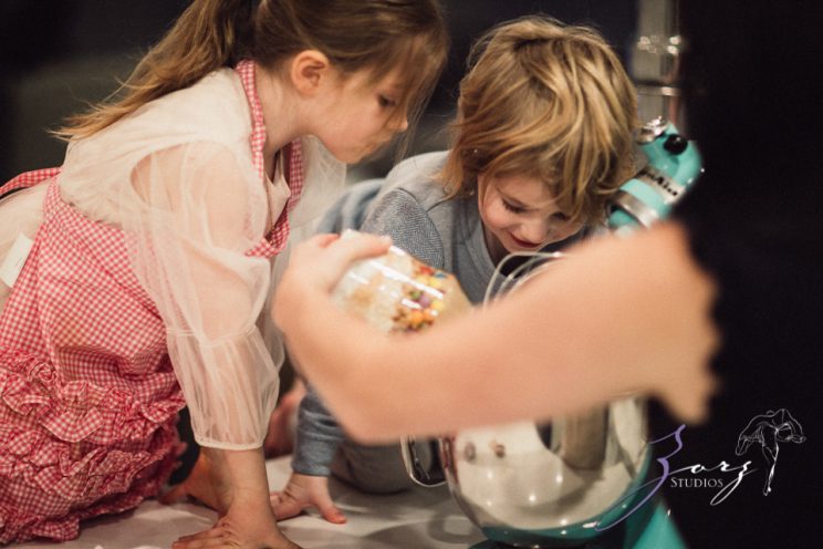 Frenz: A Day in the Life of Long Island Family | Zorz Studios